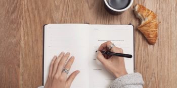 İşten Ayrılmanız Gerektiğini Gösteren 7 Sinyal