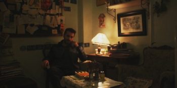 Mert Erez’in Kendi Çektiği Fotoğraflarla Şerefli Mağlubiyetler Antolojisi Kitabından  7 Alıntı