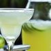 Sıcak Yaz Günlerinin Vazgeçilmez Kokteyli Margarita Hakkında 6 Bilgi