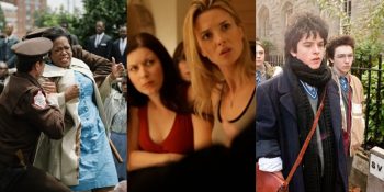 Her Ruh Haline Göre Bayram Tatilinde İzleyebileceğiniz 11 Film