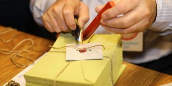 24 Haziran İle İlgili Her Vatandaşın Bilmesi Gerekenlerle Oy Kullanma Rehberi