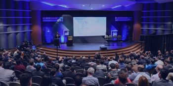2018 Yılı Sonuna Kadar Gidebileceğiniz 6 Blockchain Etkinliği
