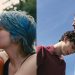 Toplumun Ördüğü Duvarları Yıkan Aşkları Anlatan En İyi 18 LGBTİ Filmi