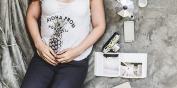 Günlük Pedin Hayatımızı Kolaylaştırdığı 5 Durum