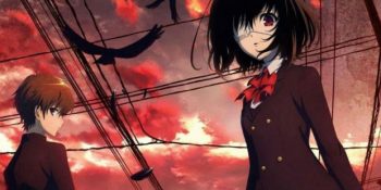 Yeni Başlayanlar İçin 8 Anime Önerisi