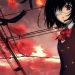 Yeni Başlayanlar İçin 8 Anime Önerisi