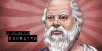Gerçekten Var Mıydı Yoksa Platon’un Yarattığı Bir Karakter Miydi: Sokrates