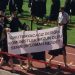 Rektörün Protesto Edildiği Boğaziçi Üniversitesi Mezuniyet Töreni Gündemde