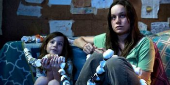 Avengers’ın Captain Marvel’ı Olacak Brie Larson’ın Oynadığı Yapımlar