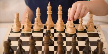 Oyunun Yaşı Olmaz Diyenlere Büyükler İçin Zeka Oyunları