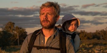 Bu Yaz Sıcaklardan Kaçıp Netflix Üzerinden İzleyebileceğiniz 10 Film