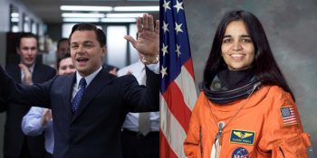 Çocukluk Hayalini Gerçeğe Dönüştüren 10 Başarılı İsim