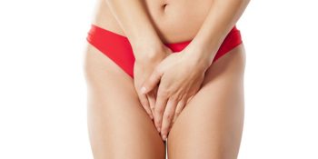 Genital Hijyen İle Alakalı Doğru Bilinen Yanlışlar: “Vajinal Akıntı Normal Değildir”