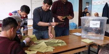 Müşahitlerin ve Vatandaşların Sandık Başında Dikkat Etmesi Gerekenler ve Hakları