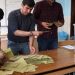 Müşahitlerin ve Vatandaşların Sandık Başında Dikkat Etmesi Gerekenler ve Hakları