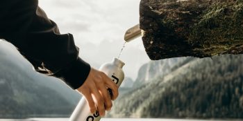 Seyahat Ederken Asla Cimrilik Yapmamanız Gereken 8 Konu