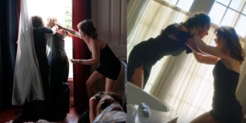 Sezon Finali Yapan Ufak Tefek Cinayetler Hakkında Atılmış 18 Tweet