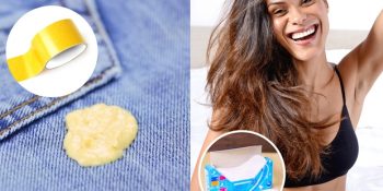 Herkesin Yaşayabileceği Zor ve Garip Durumlardan Kurtaran 12 Çözüm