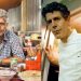 61 Yaşında Hayatını Kaybeden Ünlü Şef Anthony Bourdain
