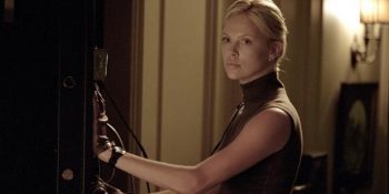 Her Karakterin Hakkını Veren Güzel Yıldız Charlize Theron’un 6 Filmi