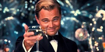 Burçlara Göre Kadınlar İçin “Doğru Kişi” Olamayacak Erkek Tipleri