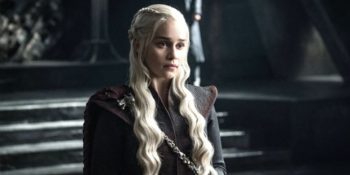 Karizmatik Hollywood Aktörü Tom Cruise Hakkında Bilmeniz Gerekenler