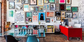 Ufak Tefek Dokunuşlarla Fark Yaratacak 6 Dekorasyon Fikri