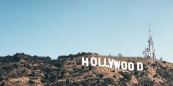 Dudak Uçuklatan Bütçeli Filmlerin Yuvası Hollywood Hakkında Bilmediğiniz 7 Şey