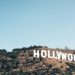 Dudak Uçuklatan Bütçeli Filmlerin Yuvası Hollywood Hakkında Bilmediğiniz 7 Şey