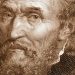 Rönesans Döneminin En Büyük Sanatçılarından: Michelangelo