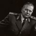 Efsane Devlet Yugoslavya’nın Efsane Lideri: Josip Broz Tito