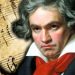 Klasik Müzik Denince Akla İlk Gelen İsim: Beethoven