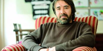 Zeki Demirkubuz’un Sinemada Kapatmadığı 6 Kapı