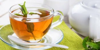 Uzun ve Sağlıklı Yaşamanın Garantisi Adaçayının Faydaları