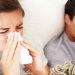 Soğuk Algınlığı ile İlgili Bilmeniz Gereken 20 Şey