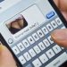 Sexting Nedir? Cinselliğin Mesafe Tanımaz Oyunu Sexting Hakkında Bilinmesi Gereken 20 Şey