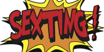 Sextingi Daha Keyifli Hale Getirecek 19 İpucu
