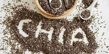 Besin Değeri Hazinesi Chia Tohumunun Faydaları ve Zararları