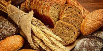 Glutenin Sebep Olduğu Çölyak Hastalığı ve Glutensiz Beslenme