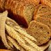 Glutenin Sebep Olduğu Çölyak Hastalığı ve Glutensiz Beslenme