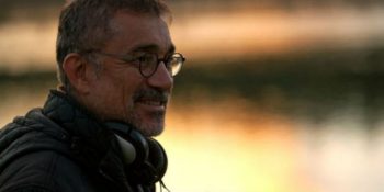 Film Festivallerinde Göğsümüzü Kabartan Nuri Bilge Ceylan Hakkında 7 Bilgi