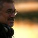Film Festivallerinde Göğsümüzü Kabartan Nuri Bilge Ceylan Hakkında 7 Bilgi