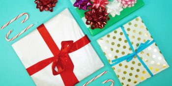 Klişe Hediyelerden Sıkılanlara 7 Kendin Yap Hediye Fikri