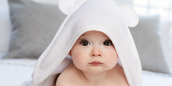 Yeni Başlayanlar İçin 20 Maddede Tüp Bebek Uygulaması