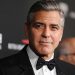 9 Maddede Hollywood Tarihinin En Karizmatik Aktörlerinden George Clooney
