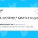 Okurken Keyfinizi Yerine Getirecek Haftanın En Güzel 15 Tweeti