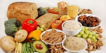 Hamilelikte Destekleyici Olarak Alınması Gereken 11 Vitamin ve Gıda Takviyesi