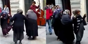 İzlerken Dert Tasa Bırakmayacak 20 İyi Edici Video