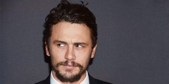 Yıldız Oyuncu James Franco Hakkında Bilmeniz Gerekenler