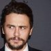 Yıldız Oyuncu James Franco Hakkında Bilmeniz Gerekenler